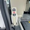 nissan caravan-van 2016 CFJ1605094 image 19
