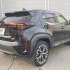 toyota yaris-cross 2021 CFJ1825738 image 16