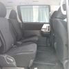 toyota noah 2011 CFJ1790186 image 12