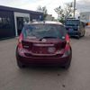 nissan note 2016 CFJ1673060 image 15