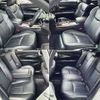 nissan fuga 2017 504928-931557 image 3