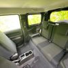 suzuki jimny 2025 quick_quick_3BA-JB64W_JB64W-373194 image 7