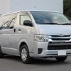 toyota hiace-van 2019 -TOYOTA--Hiace Van QDF-GDH201V--GDH201-1027667---TOYOTA--Hiace Van QDF-GDH201V--GDH201-1027667- image 3