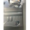 daihatsu move 2011 -DAIHATSU--Move DBA-LA100S--LA100S-0029239---DAIHATSU--Move DBA-LA100S--LA100S-0029239- image 19
