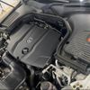 mercedes-benz glc-class 2017 -MERCEDES-BENZ--Benz GLC LDA-253305C--WDC2533052F341875---MERCEDES-BENZ--Benz GLC LDA-253305C--WDC2533052F341875- image 18