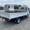mitsubishi-fuso canter 2008 quick_quick_PDG-FE72D_FE72D-550001 image 8