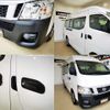nissan caravan-van 2013 -NISSAN--Caravan Van CW4E26--000928---NISSAN--Caravan Van CW4E26--000928- image 20