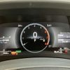 lexus lexus-lbx 2024 -LEXUS 【練馬 302ﾇ5337】--Lexus LBX 6AA-MAYH15--MAYH15-2001942---LEXUS 【練馬 302ﾇ5337】--Lexus LBX 6AA-MAYH15--MAYH15-2001942- image 12