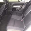 suzuki xbee 2019 -SUZUKI--XBEE MN71S-136481---SUZUKI--XBEE MN71S-136481- image 8
