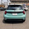 mini mini-others 2024 -BMW--BMW Mini 3BA-22GD20--WMW22GD0602W12***---BMW--BMW Mini 3BA-22GD20--WMW22GD0602W12***- image 9