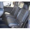 nissan serena 2020 -NISSAN--Serena DAA-HFC27--HFC27-070005---NISSAN--Serena DAA-HFC27--HFC27-070005- image 16