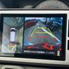 daihatsu move-canbus 2020 CFJ1751573 image 2