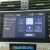 toyota land-cruiser-prado 2023 quick_quick_3BA-TRJ150W_TRJ150-0175651 image 11