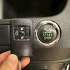 toyota voxy 2010 CFJ1543421 image 46