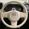 daihatsu mira-tocot 2018 CFJ1507845 image 11