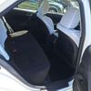 toyota mark-x 2013 -TOYOTA--MarkX DBA-GRX130--GRX130-6079937---TOYOTA--MarkX DBA-GRX130--GRX130-6079937- image 7