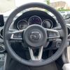 mazda roadster 2024 CFJ1538614 image 11