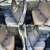 daihatsu mira-e-s 2012 -DAIHATSU--Mira e:s DBA-LA300S--LA300S-1106552---DAIHATSU--Mira e:s DBA-LA300S--LA300S-1106552- image 8