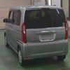 honda n-box 2021 -HONDA--N BOX JF4-1210126---HONDA--N BOX JF4-1210126- image 2