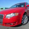 audi a4 2007 M062457--60 image 2