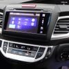 honda jade 2015 CFJ1553378 image 5