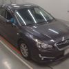 subaru impreza-g4 2016 CFJ1621360 image 6