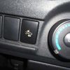 toyota hiace-van 2018 -TOYOTA--Hiace Van CBF-TRH200V--TRH200-0286759---TOYOTA--Hiace Van CBF-TRH200V--TRH200-0286759- image 40