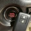 suzuki jimny 2020 CFJ1819280 image 11
