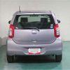 toyota passo 2015 -TOYOTA--Passo DBA-KGC30--KGC30-0236132---TOYOTA--Passo DBA-KGC30--KGC30-0236132- image 9