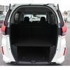 honda freed 2019 -HONDA--Freed DAA-GB7--GB7-1114196---HONDA--Freed DAA-GB7--GB7-1114196- image 16