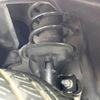 honda n-box 2021 -HONDA--N BOX 6BA-JF3--JF3-2324323---HONDA--N BOX 6BA-JF3--JF3-2324323- image 20