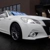 toyota crown 2013 -TOYOTA--Crown AWS210--6038660---TOYOTA--Crown AWS210--6038660- image 23