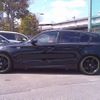 bmw 1-series 2008 CFJ1532175 image 8
