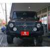 mercedes-benz g-class 1986 quick_quick_460233_WDB46023317053631 image 3