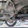 toyota voxy 2016 -TOYOTA--Voxy ZRR85G--0055212---TOYOTA--Voxy ZRR85G--0055212- image 7