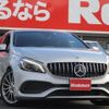 mercedes-benz a-class 2017 quick_quick_176042_WDD1760422V198754 image 1