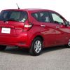 nissan note 2016 -NISSAN--Note DAA-HE12--HE12-018562---NISSAN--Note DAA-HE12--HE12-018562- image 2