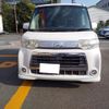 daihatsu tanto 2012 CFJ1695540 image 18