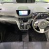 daihatsu move 2015 CFJ8506124 image 3
