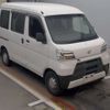 daihatsu hijet-van 2020 -DAIHATSU--Hijet Van EBD-S321V--S321V-0462608---DAIHATSU--Hijet Van EBD-S321V--S321V-0462608- image 4