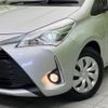 toyota vitz 2019 quick_quick_NSP130_NSP130-4019639 image 12