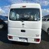 nissan clipper-van 2018 -NISSAN--Clipper Van HBD-DR17V--DR17V-279957---NISSAN--Clipper Van HBD-DR17V--DR17V-279957- image 19