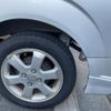suzuki every-wagon 2006 CFJ1832198 image 12
