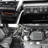 mitsubishi eclipse-cross 2022 quick_quick_5BA-GK1W_GK1W-0500315 image 9