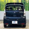 suzuki wagon-r 2014 -SUZUKI--Wagon R DBA-MH34S--MH34S-750606---SUZUKI--Wagon R DBA-MH34S--MH34S-750606- image 16