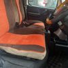 suzuki carry-truck 2013 -SUZUKI 【名変中 】--Carry Truck DA63T--840060---SUZUKI 【名変中 】--Carry Truck DA63T--840060- image 5