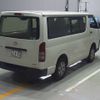 toyota hiace-van 2018 -TOYOTA--Hiace Van QDF-GDH206V--GDH206-1007686---TOYOTA--Hiace Van QDF-GDH206V--GDH206-1007686- image 2