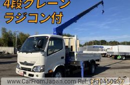 hino dutro 2019 quick_quick_TKG-XZU652M_XZU652-0001326