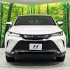 toyota harrier-hybrid 2020 CFJ1788688 image 14