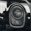 mercedes-benz a-class 2020 -MERCEDES-BENZ--Benz A Class 3DA-177012--W1K1770122V060213---MERCEDES-BENZ--Benz A Class 3DA-177012--W1K1770122V060213- image 6